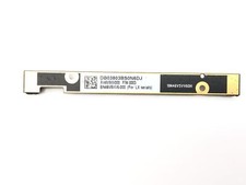 Fotocamera WebCam Camera comp. con Lenovo ThinkPad L412 (0585-76U)