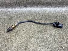 Lambdasonde 30751138 0258017107 232Tkm Volvo V70 III D5 Momentum 12.1895.135