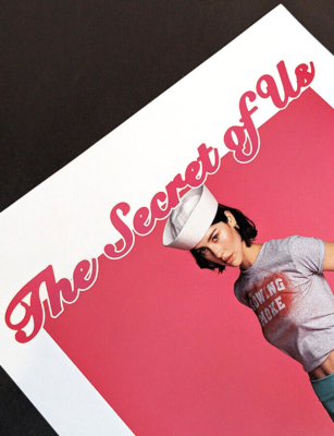 Y Gira De Gracie Abrams En 2025 Y 2026 - Artistas Y Grupos