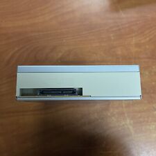 Blu-ray BD-RE SATA III Internal Desktop Drives-ray Drives Blu-ray BD-RE SATA III Internal Desktop Drives-ray Drives