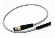 Festo SMT-8M-NS-24V-K-0.3-M8D Sensor 543871 -unused-