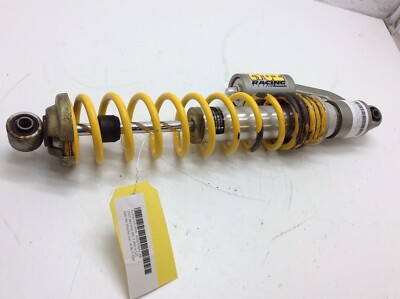 Ski Doo Right RH Ski Shock 1999-2004 MXZ Summit Legend GT X