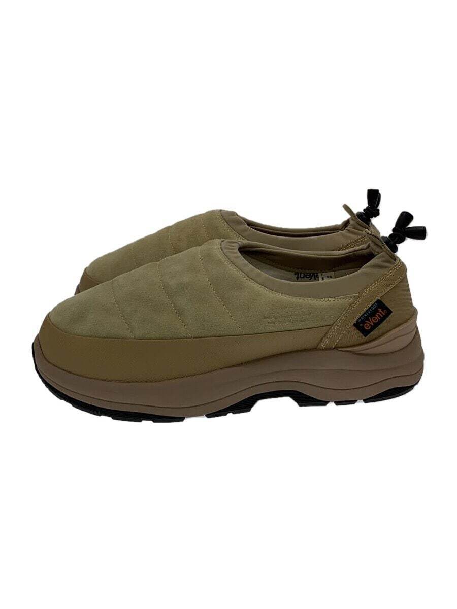 suicoke PEPPER Snow Boots Shoes 27cm KHK Suede OG-235 | eBay suicoke PEPPER Snow Boots Shoes 27cm KHK Suede OG-235 | eBay