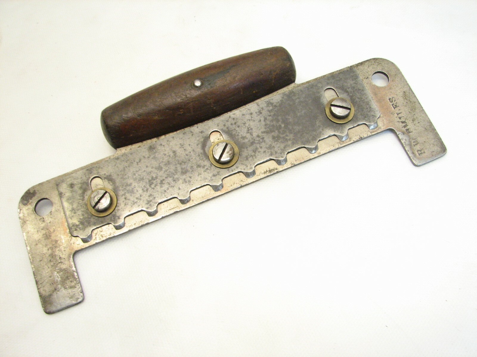 Pr Stanley Antique Clapboard Siding Marking Gauges Wood Tools No. 88 Gage eBay