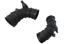 AIR CLEANER HOSE FOR TOYOTA TARAGO ACR30