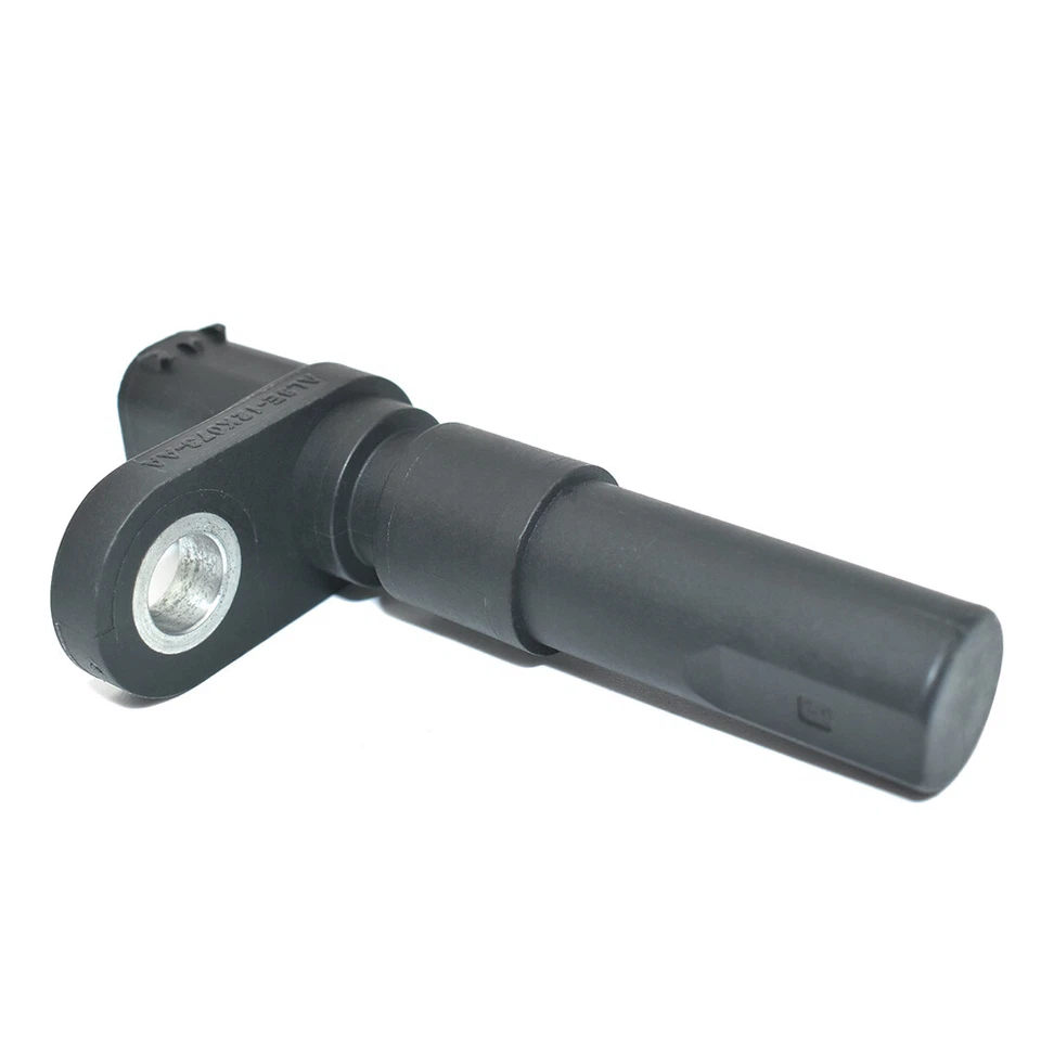 Sensor de posición del árbol de levas para Ford F-650 F-150 F-250 F-350 Super Duty 6,2 L 11-17 Foto 3 de 4