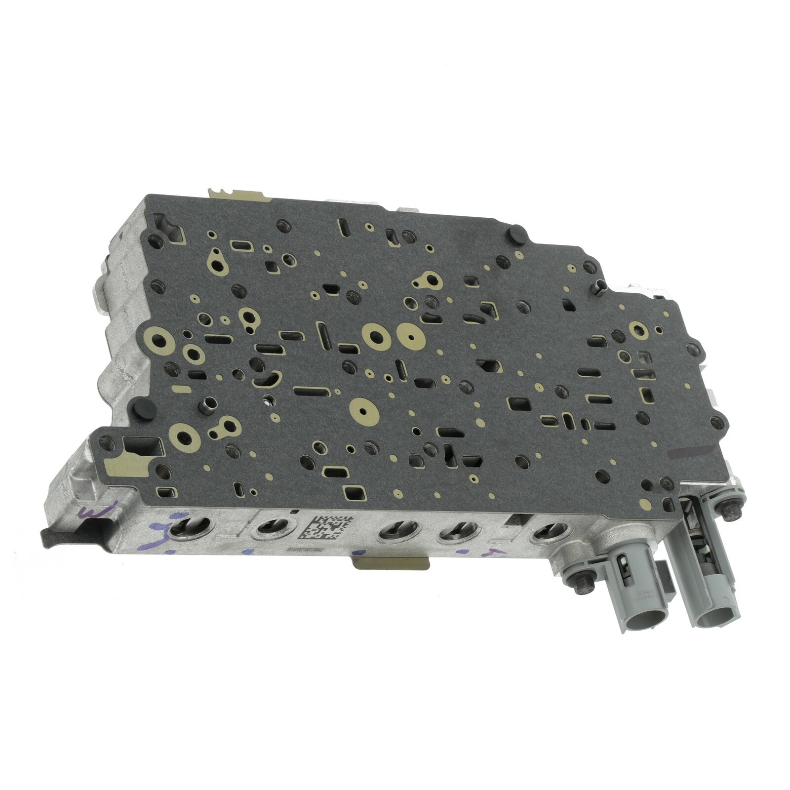 Miniatura 4