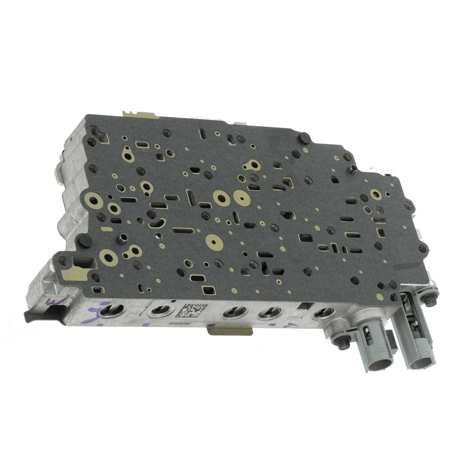 Genuine GM 2018-2019 Buick V6 Enclave Automatic Transmission Valve Body 24287282 - Image 3 of 4