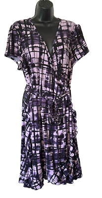 blue mesh midi dress AKIRA Retire Me Mesh Midi Dress In Blue