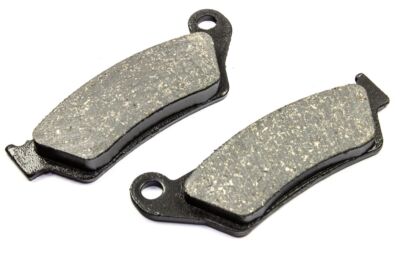 Bremsbeläge EBC FA363 hinten für BMW R 1200 GS ST RT R 1150 R 1100 K 1300 K 1200