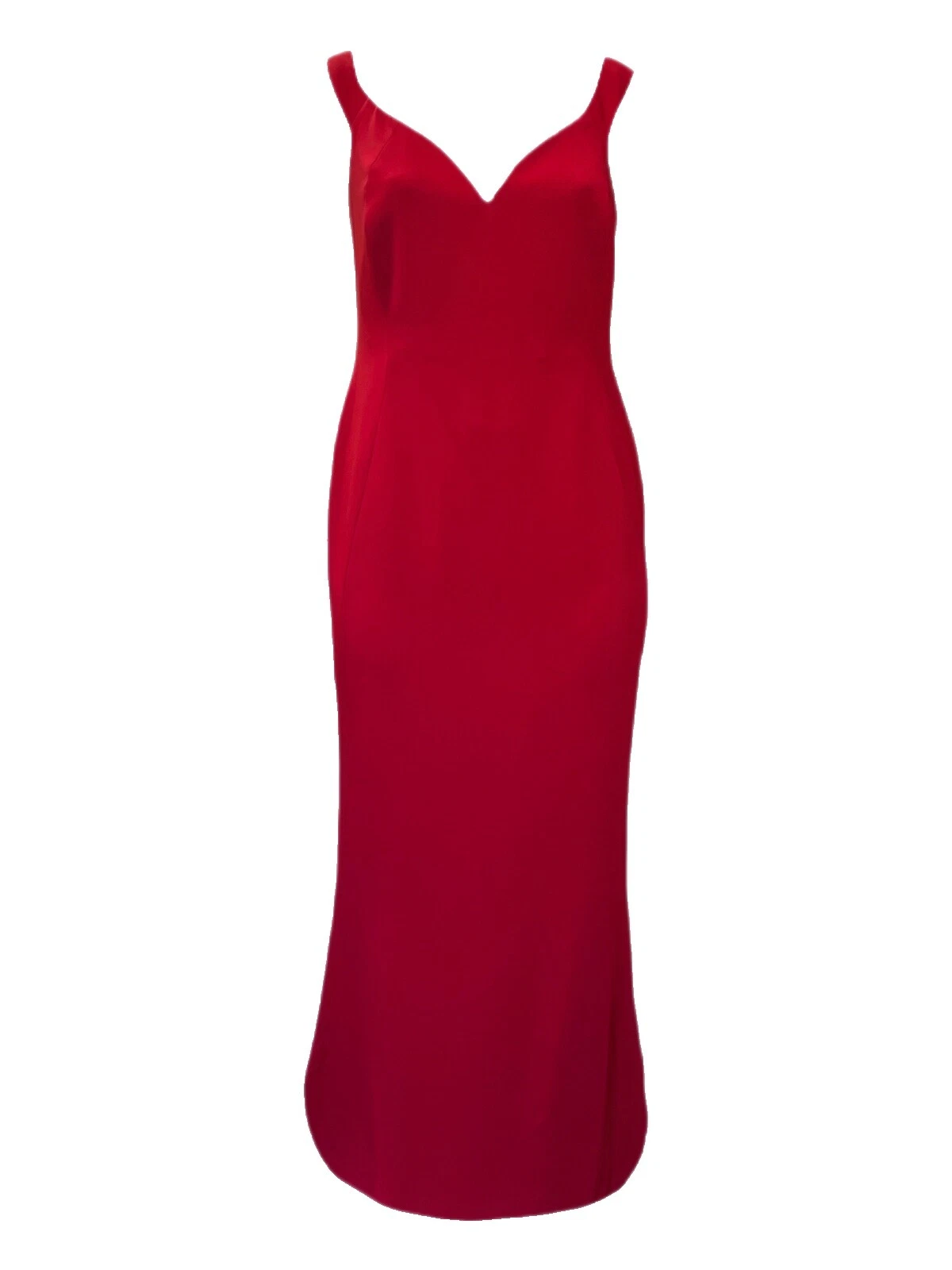 Vestidos femininos Athleta Poliéster