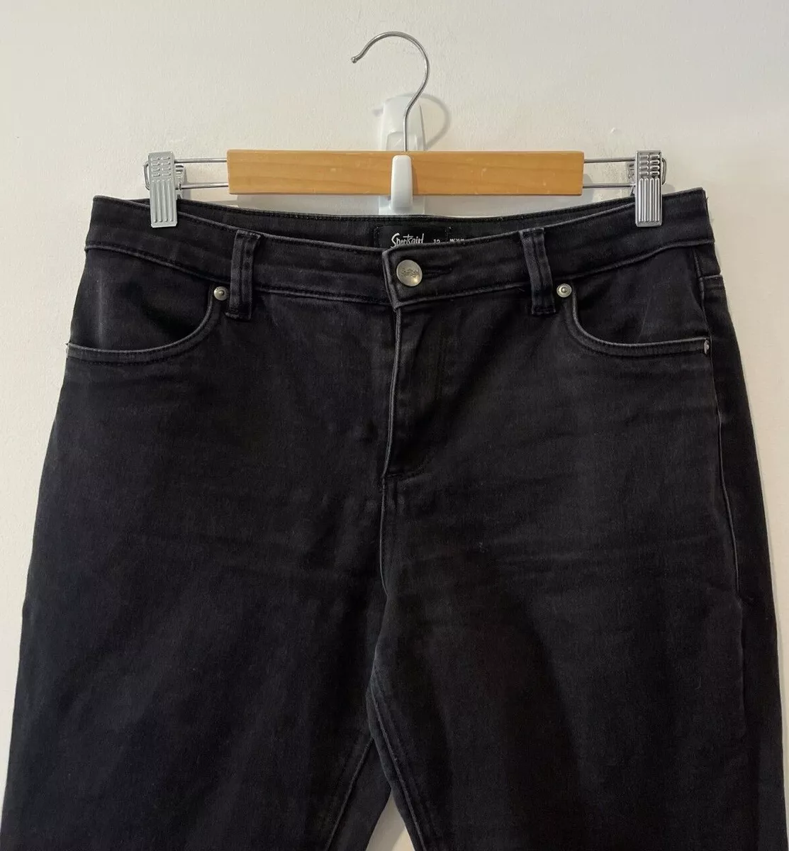 Sportsgirl jeggings cheap