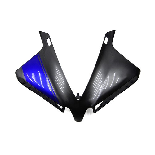 ABS Plastic Bodykit For Yamaha YZF1000 R1 2012 2013 2014 yzf r1 Fairings Bodykit - Picture 23 of 125