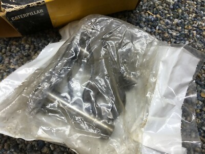 NEW OEM CATERPILLAR CHAIN LINK 5B-6388 CAT 5B6388 | eBay