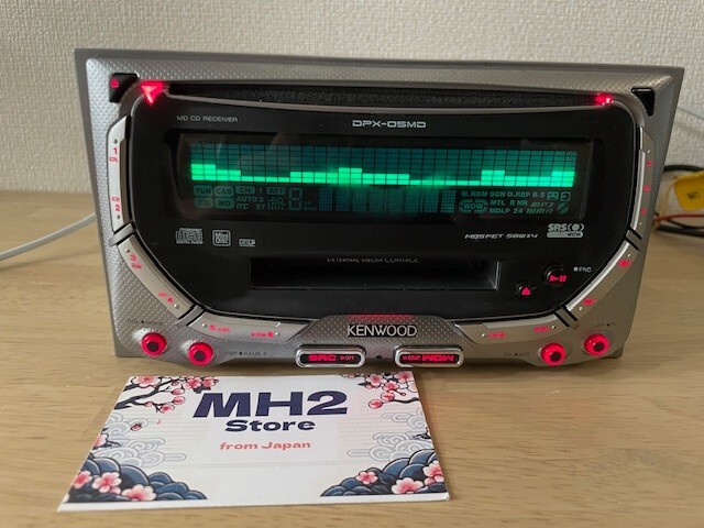 CD/MD/／プレイヤー(KENWOOD) s-l1200.jpg