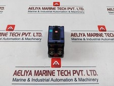 Mitsubishi Electric NF30-CS No-Fuse Breaker 3 Amp AC 220V