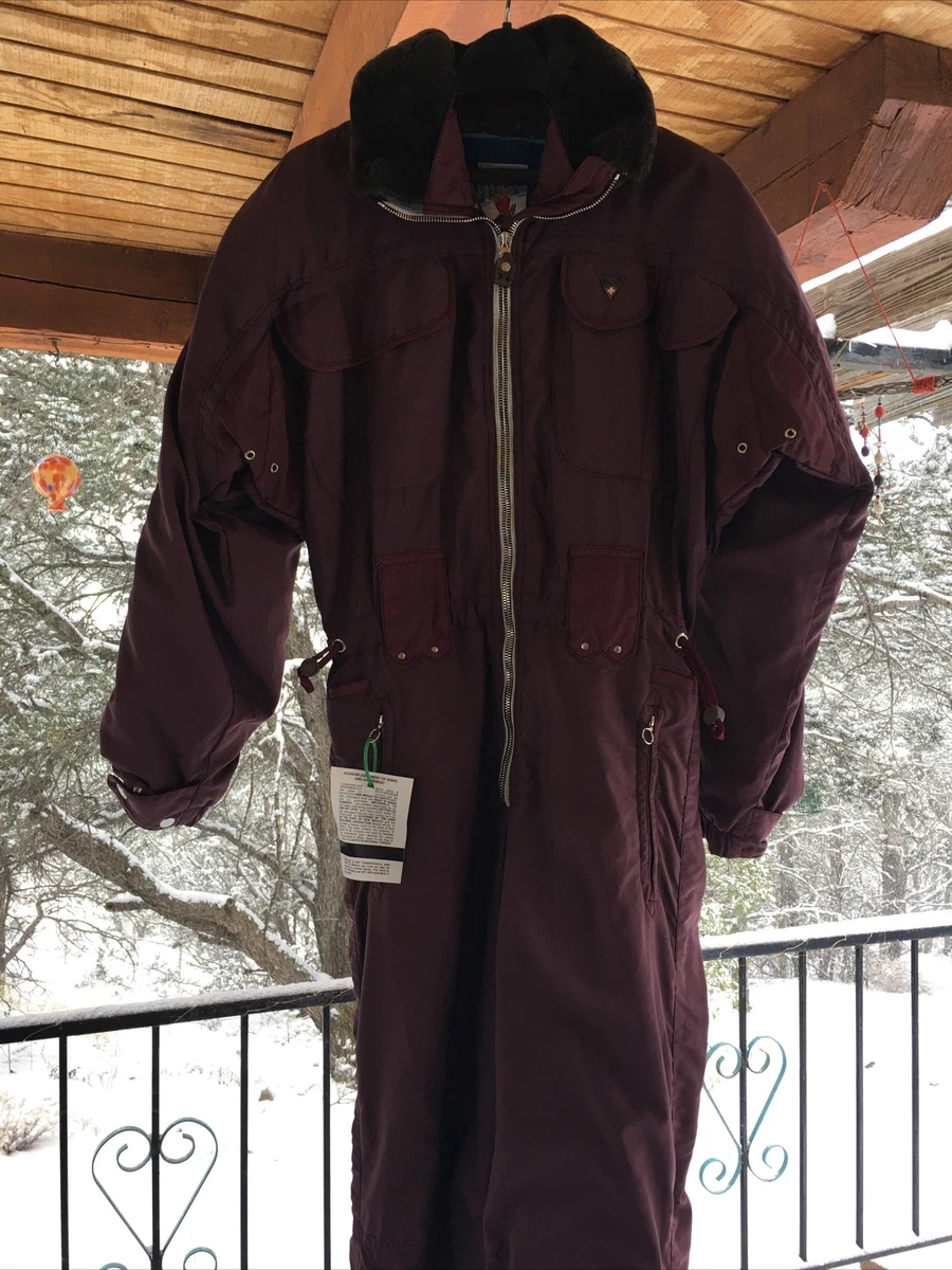 Postcard ski deals wear