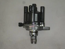 96 97 98 99 Toyota Camry Celica 2.2L GT RAV4 2.0L Ignition Distributor 1996 OEM