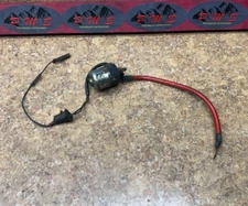 1981 Honda CX500 Custom Engine Starter Relay Starting Motor Solenoid CX 500 C 81