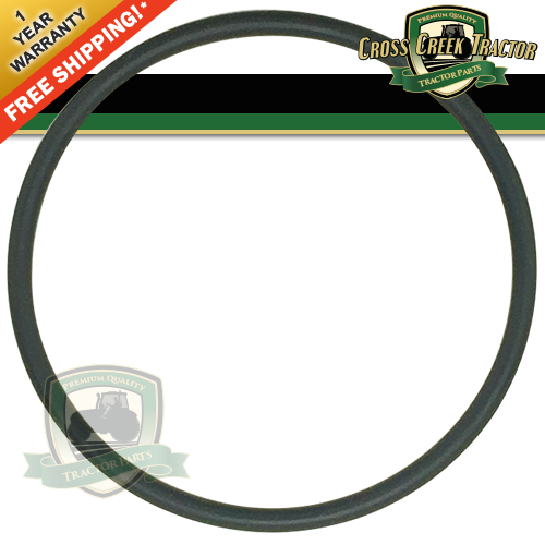 704100R1 Sleeve O-Ring for Case-IH B275, B414, 424, 444, 354