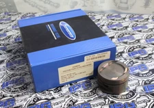 Supertech Pistons For 1994-2001 Acura Integra GSR B18C B18C1 84mm Bore 9.5:1