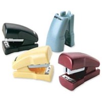 Mini Stapler W/ 1000 Staples 10 Sheet Capacity Assorted (epi73856) Category. ... on sale Mini Stapler W/ 1000 Staples 10 Sheet Capacity Assorted (epi73856) Category. ... on sale
