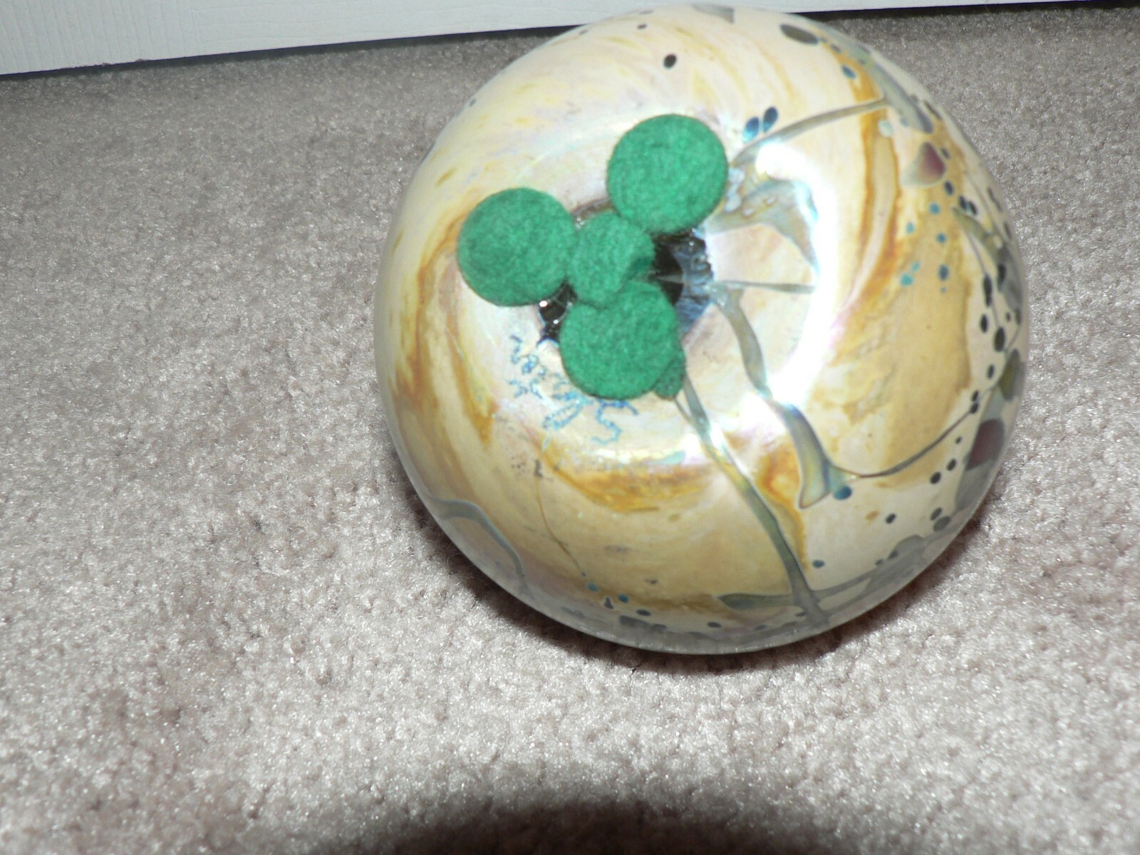 Picture 2 of 3