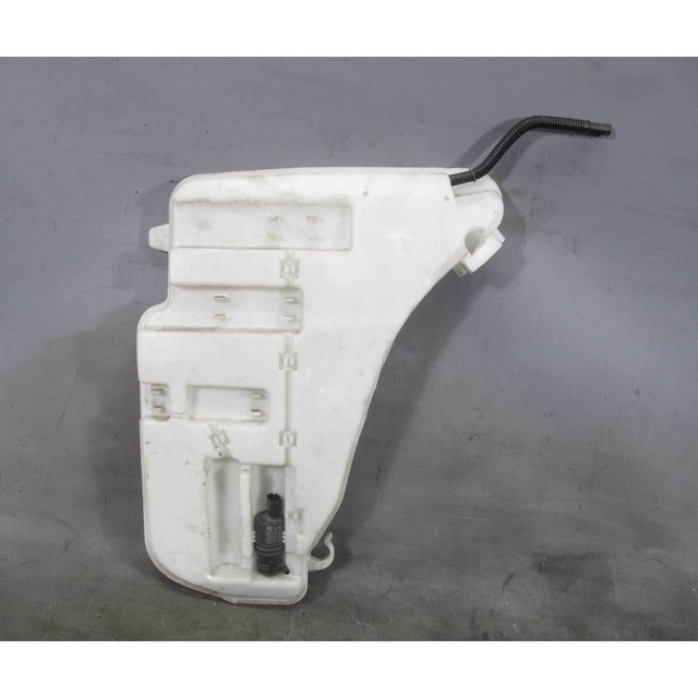 20092017 BMW F10 F01 7Series Windshield Washer luid Tank Bottle