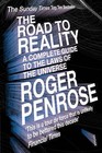 The Road to Reality: A Complete Guide to the Laws of the Universe by Roger Penrose (Paperback, 2006)