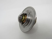 Pronto Engine Coolant Thermostat Motorad 192F/88C 223-192