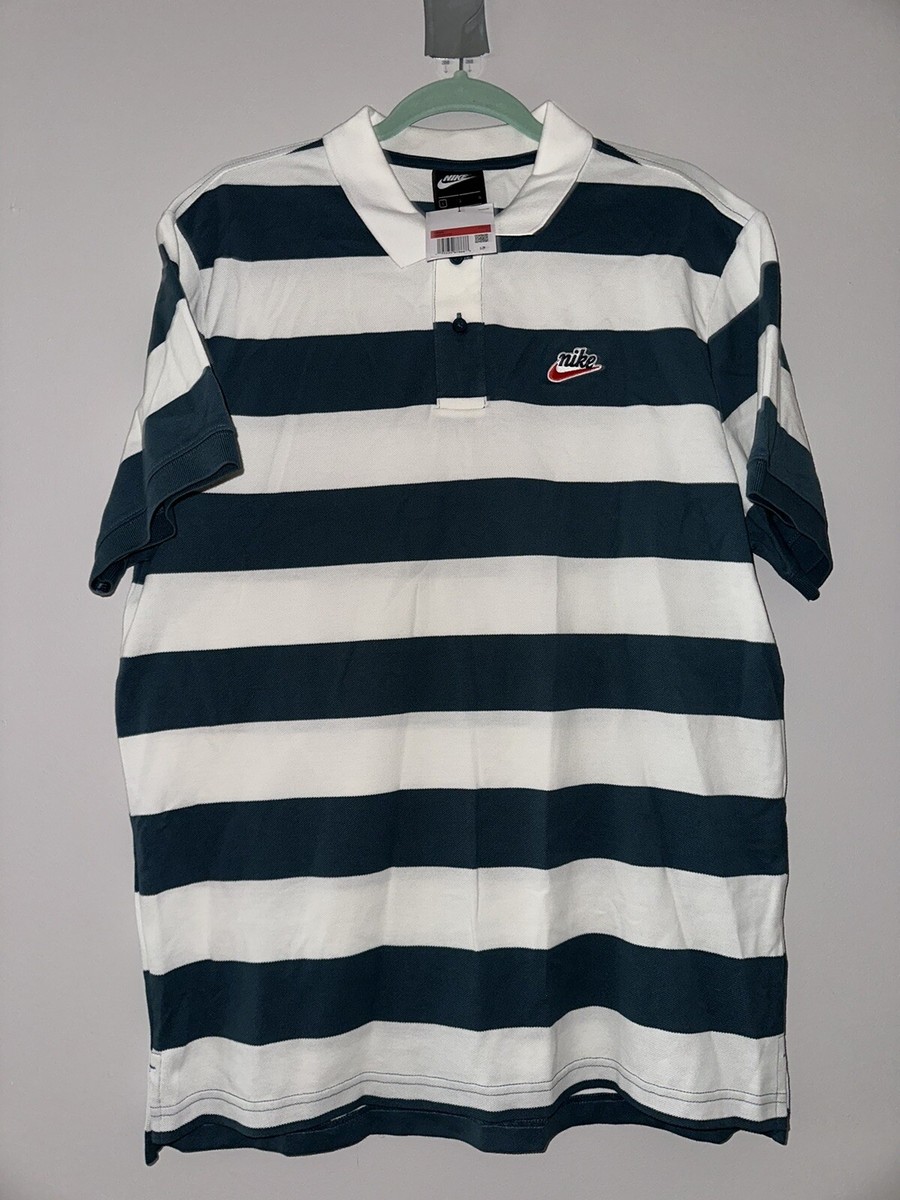 トップス NIKEGOLF Raglan Halfzip L/S Polo Shirts Nike Golf Shirts - Carl's Golfland