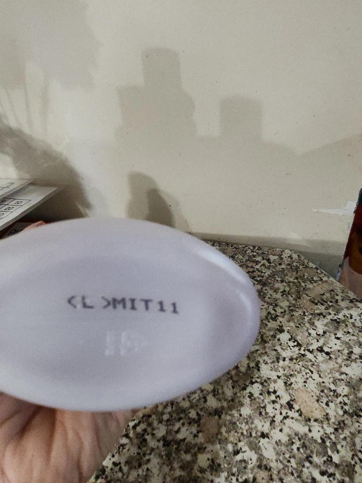 Avon Sugar Plum Cream Bubble Bath Delight 24 Oz. 2011 New Old Stock t - Image 3 of 4