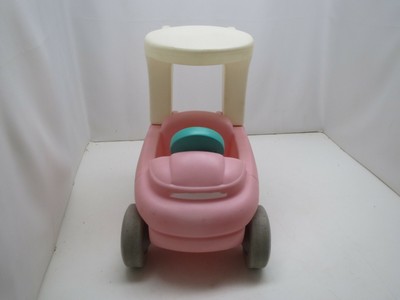 step 2 doll stroller