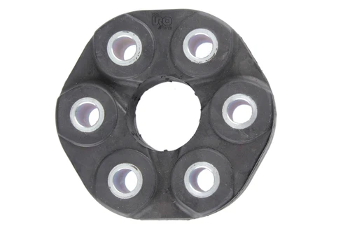 For 2001-2011 Chevrolet Corvette Drive Shaft Flex Joint URO 2002 2003 2004 2005