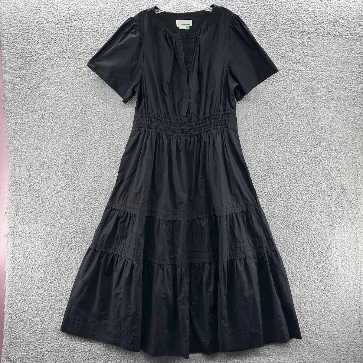 Designer Plus Size Dresses for Women for sale | eBay