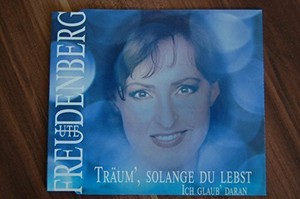 Singles aus freudenberg