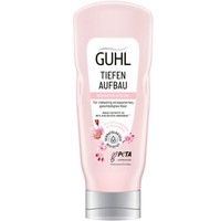 Guhl Tiefen Aufbau Reparatur SpüLung Mit KirschblüTe MandelöL 200Ml