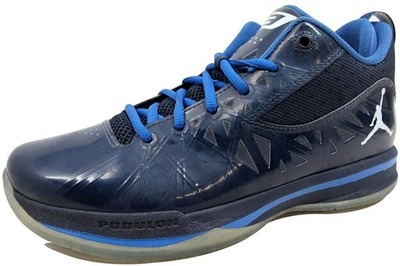 jordan cp3 v