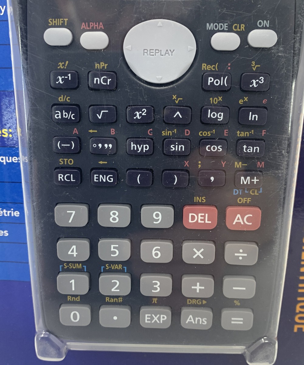 Afterlife Lab Video Calculator ビデオ・シンセ Symplify Now! includes Tektronix oscilloscopes MSO 2 and MSO