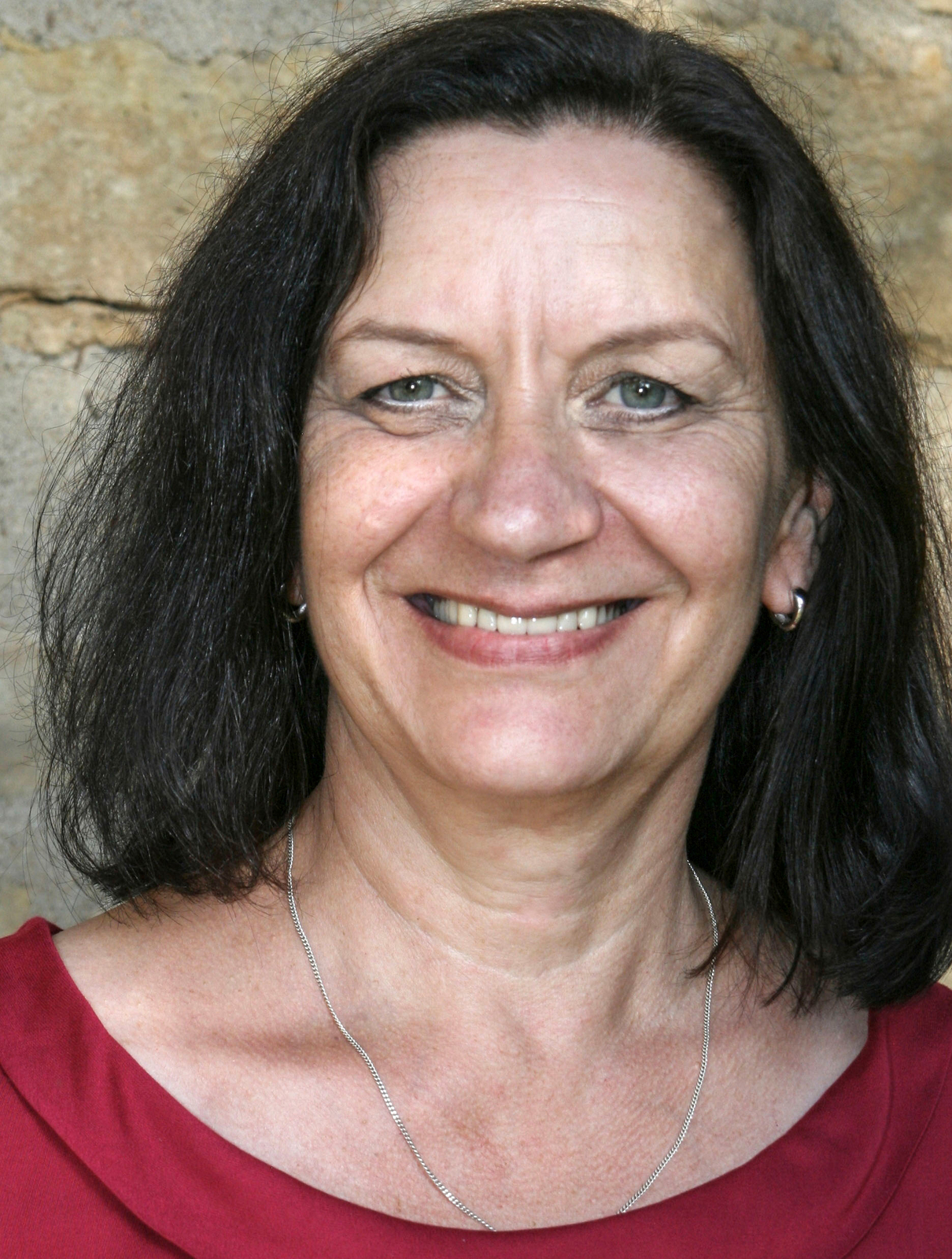 Thumbnail - Die Regulus-botschaften 04 Bettina Büx