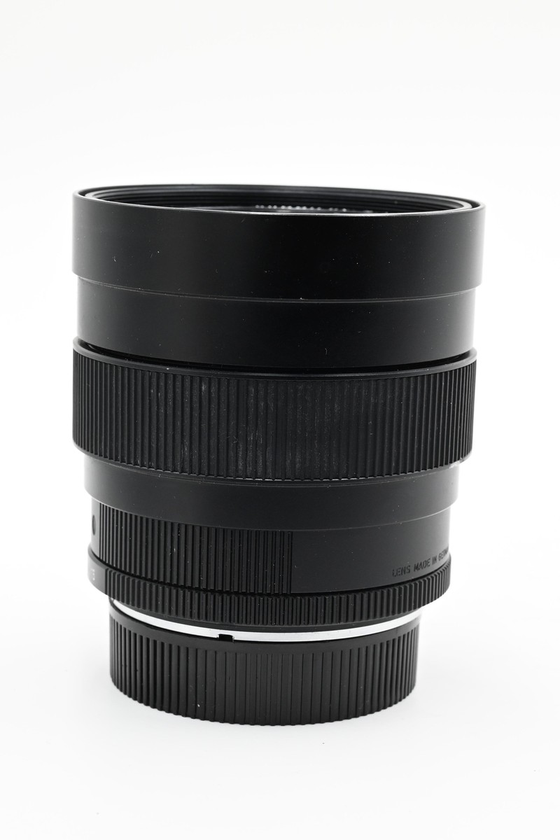 Leica 35mm f1.4 Summilux-R 3rd Cam R-Only E67 Lens #494 | eBay Leica 35mm f1.4 Summilux-R 3rd Cam R-Only E67 Lens #494 | eBay