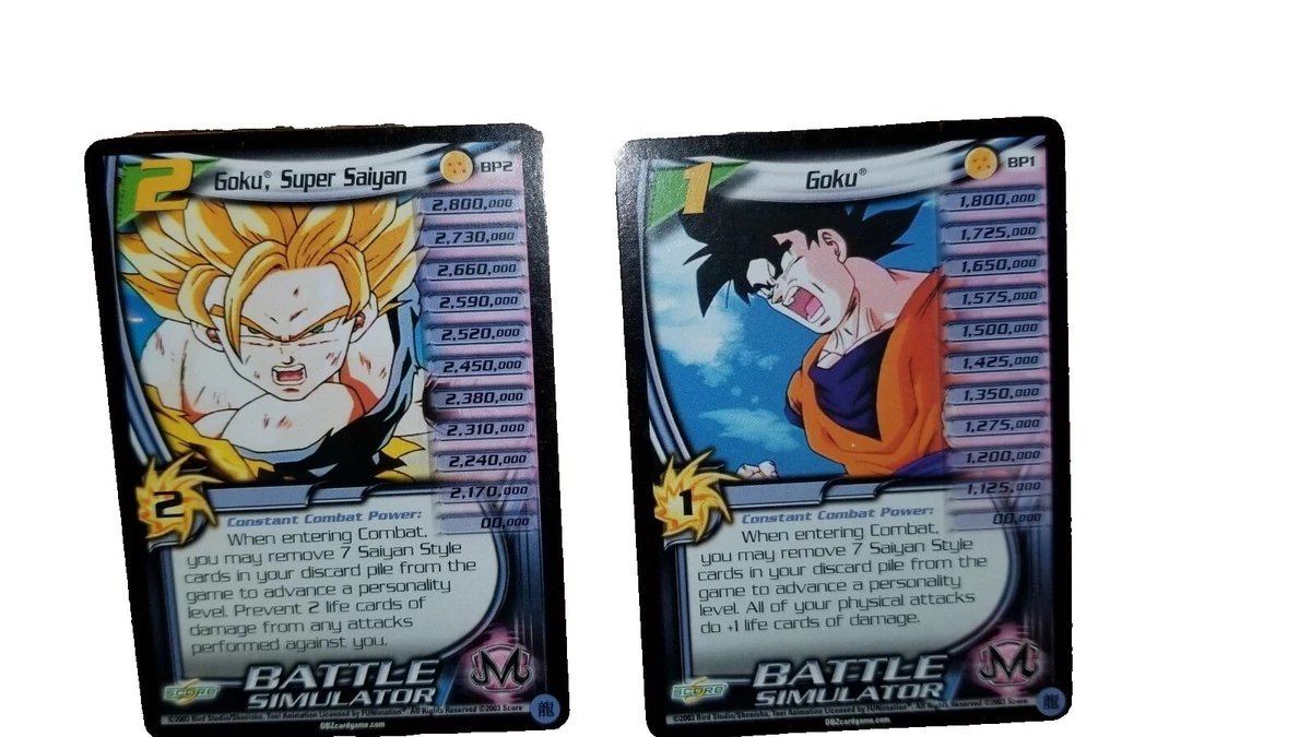 ebay dragon ball super card game RiftBound Trading Card Game: League of Legends Origins Booster Box – GuuBuu  Hobby main image 1
