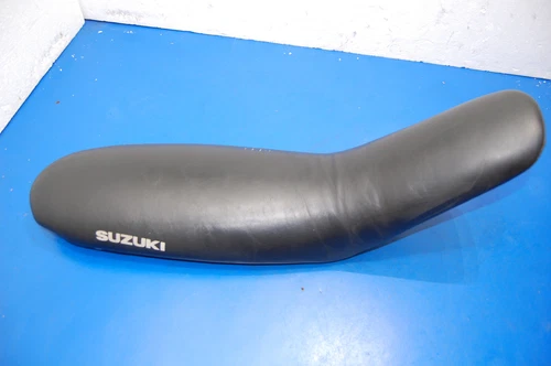 SEAT ASSY