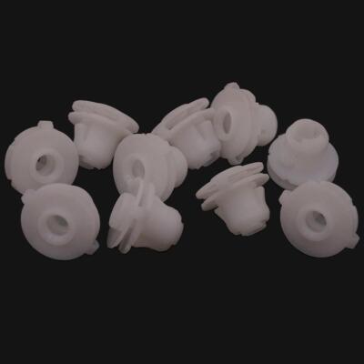 20 x YOU.S Genuine Headliner Trim Roof Mounting Brackets Clips for Mercedes Benz