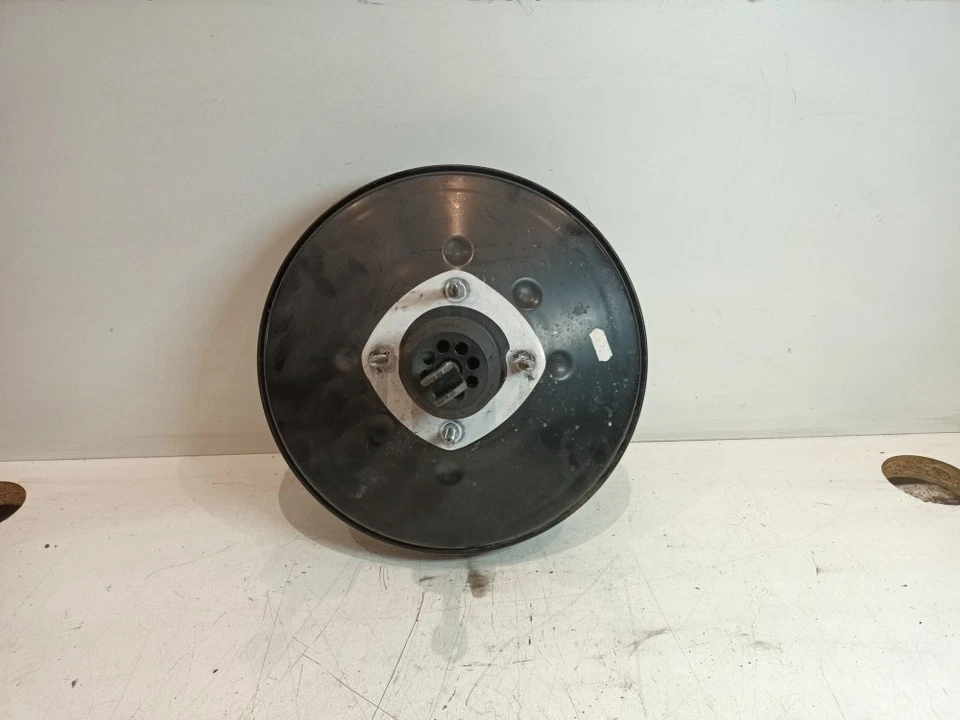 CILINDRO MAESTRO FRENO RENAULT TRAFFIC 2007-2014 4121694S31 Foto 2 de 3