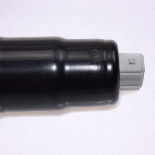 Idle Air Control Valve IAC For BMW E30 E36 320i 325i 325is E34 525i 13411433626 - Picture 2 of 6
