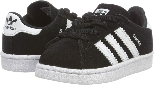 infant adidas trainers sale
