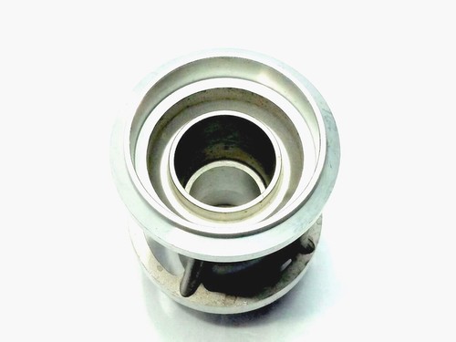 YAMAHA 40HP-50HP HOUSING BEARING REPLACES 679-45331-00-94 - Bild 3 von 3