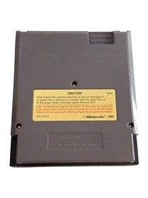 Wizardry: Proving Grounds of the Mad Overlord (NES 1981) With Sleeve