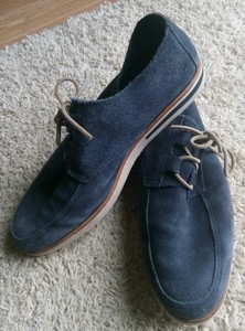 size 7.5 in european shoes